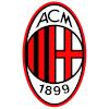 AC米兰女足