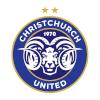 克赖斯特彻奇联